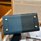 HERMES BAG