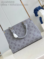 LOUIS VUITTON BAG