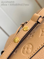LOUIS VUITTON BAG