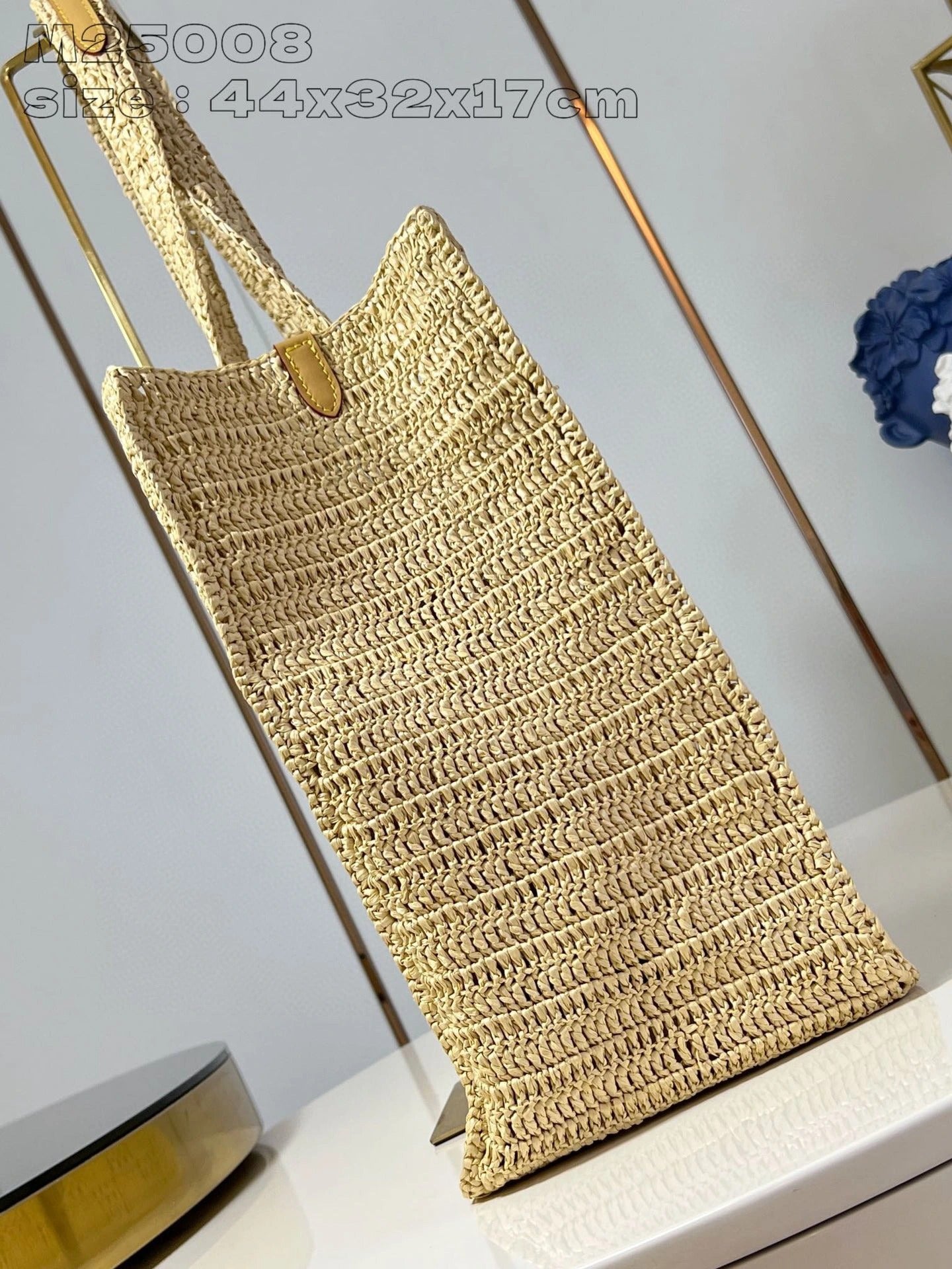 LOUIS VUITTON BAG