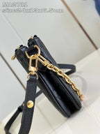 LOUIS VUITTON BAG