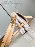 LOUIS VUITTON BAG