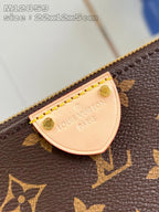 LOUIS VUITTON BAG