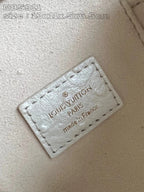 LOUIS VUITTON BAG