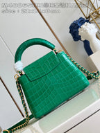 LOUIS VUITTON BAG