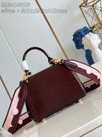 LOUIS VUITTON BAG