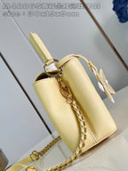 LOUIS VUITTON BAG