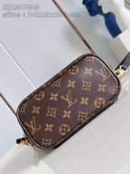 LOUIS VUITTON BAG