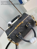 LOUIS VUITTON BAG
