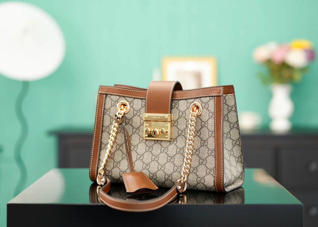 GUCCI BAG