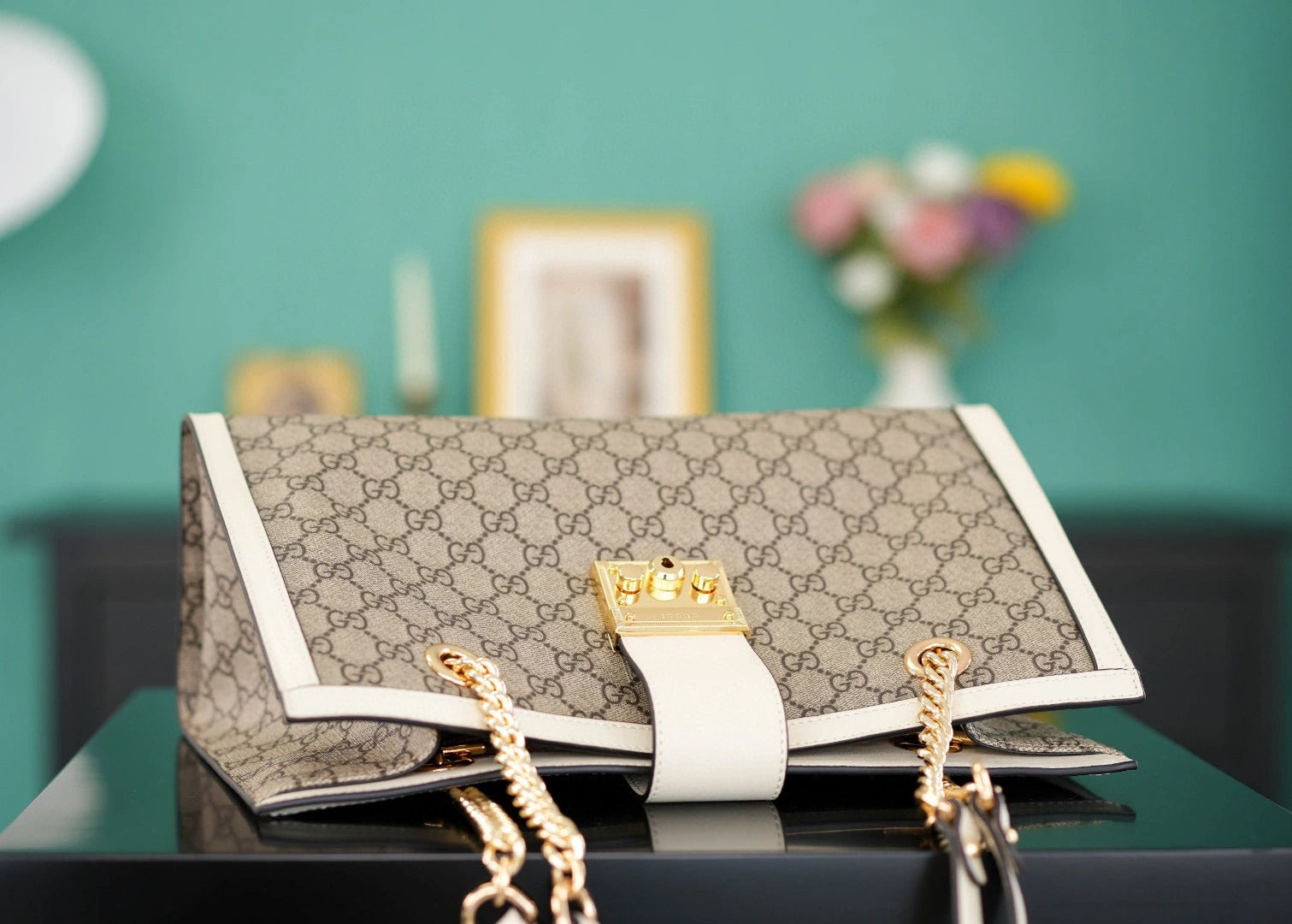 GUCCI BAG