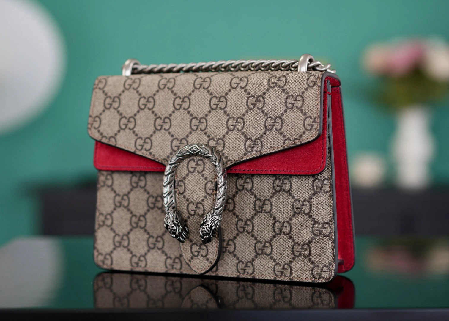 GUCCI BAG