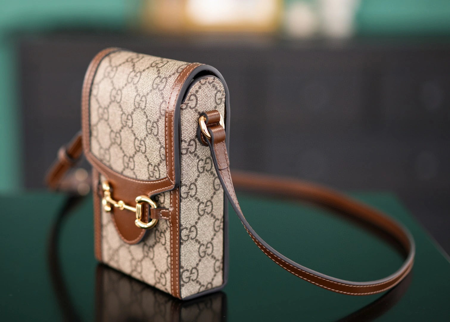 GUCCI BAG