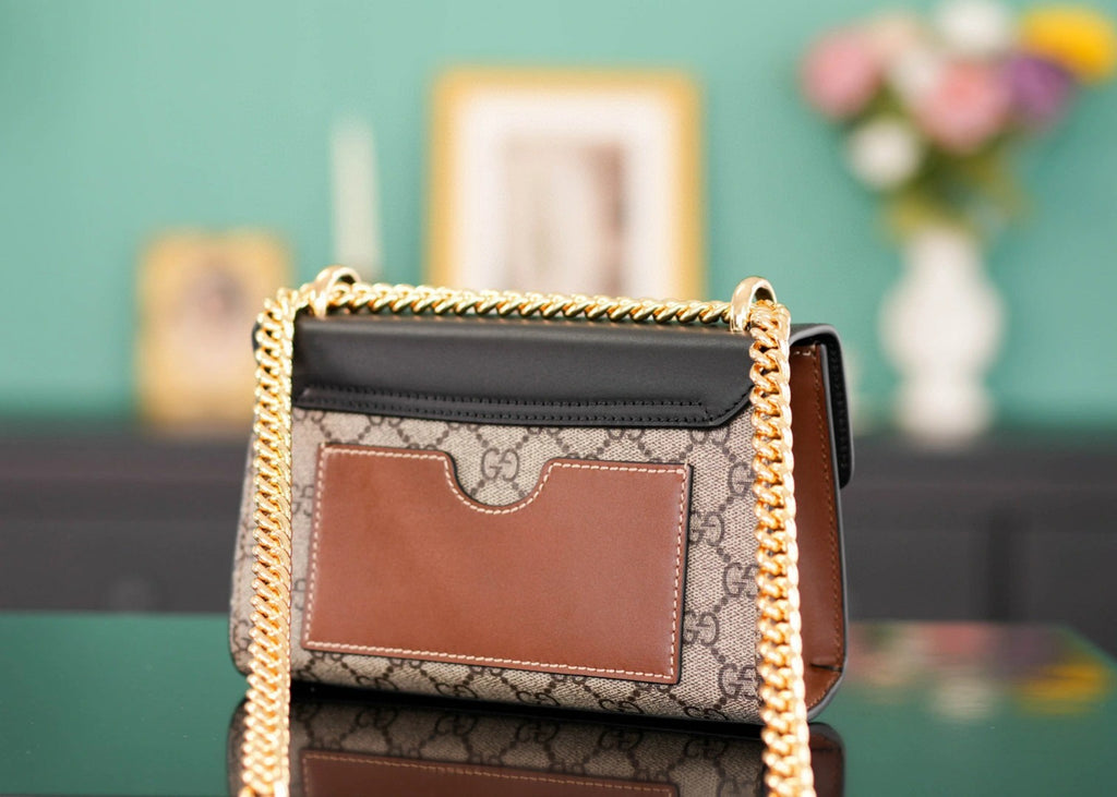 GUCCI BAG