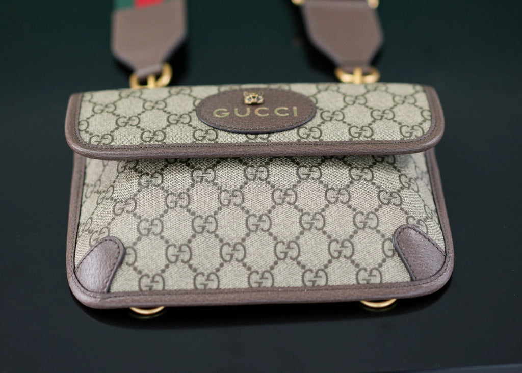GUCCI BAG