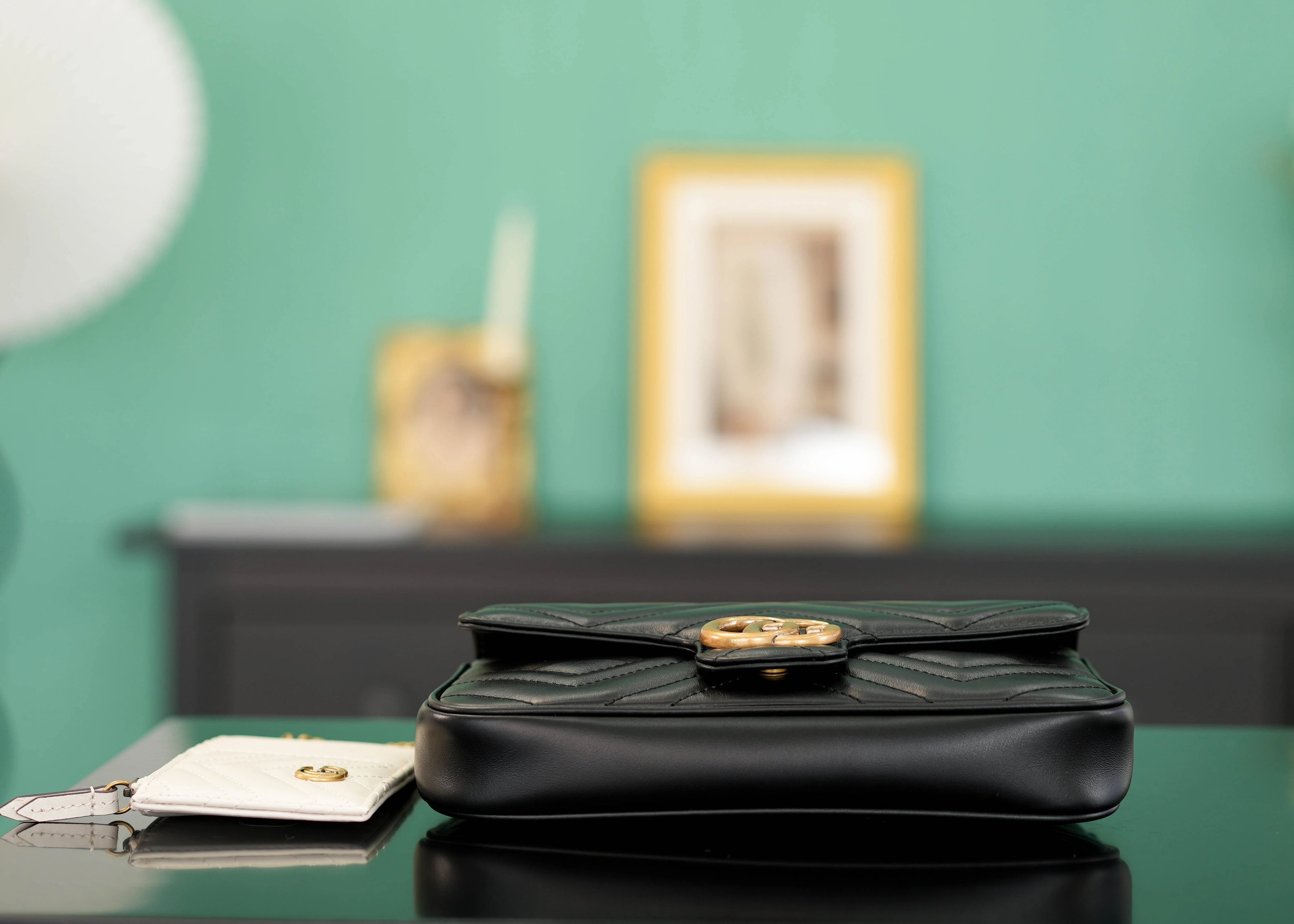 GUCCI BAG