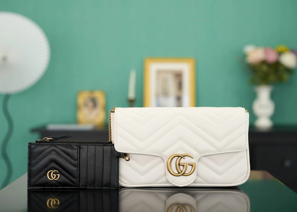 GUCCI BAG