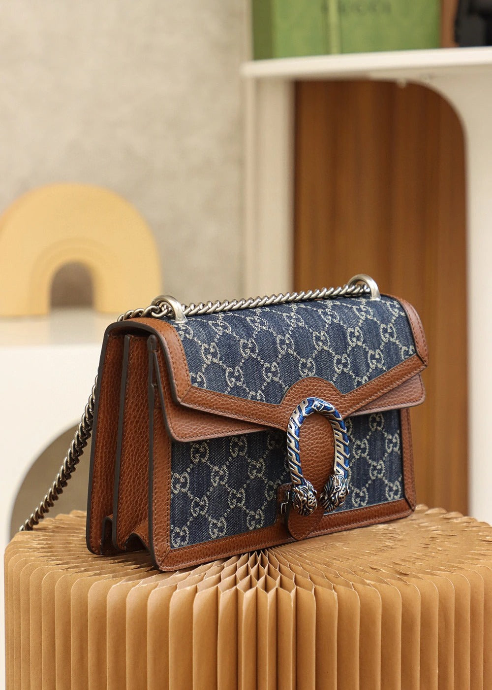 GUCCI BAG