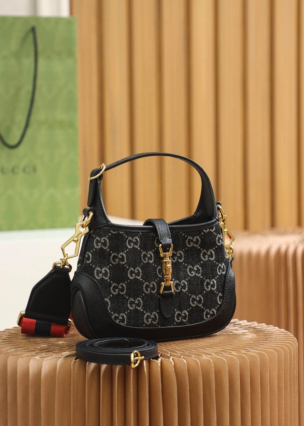 GUCCI BAG
