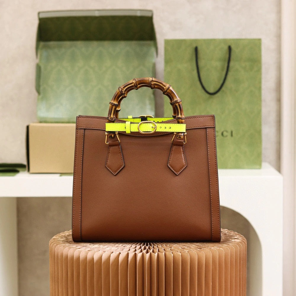 GUCCI BAG