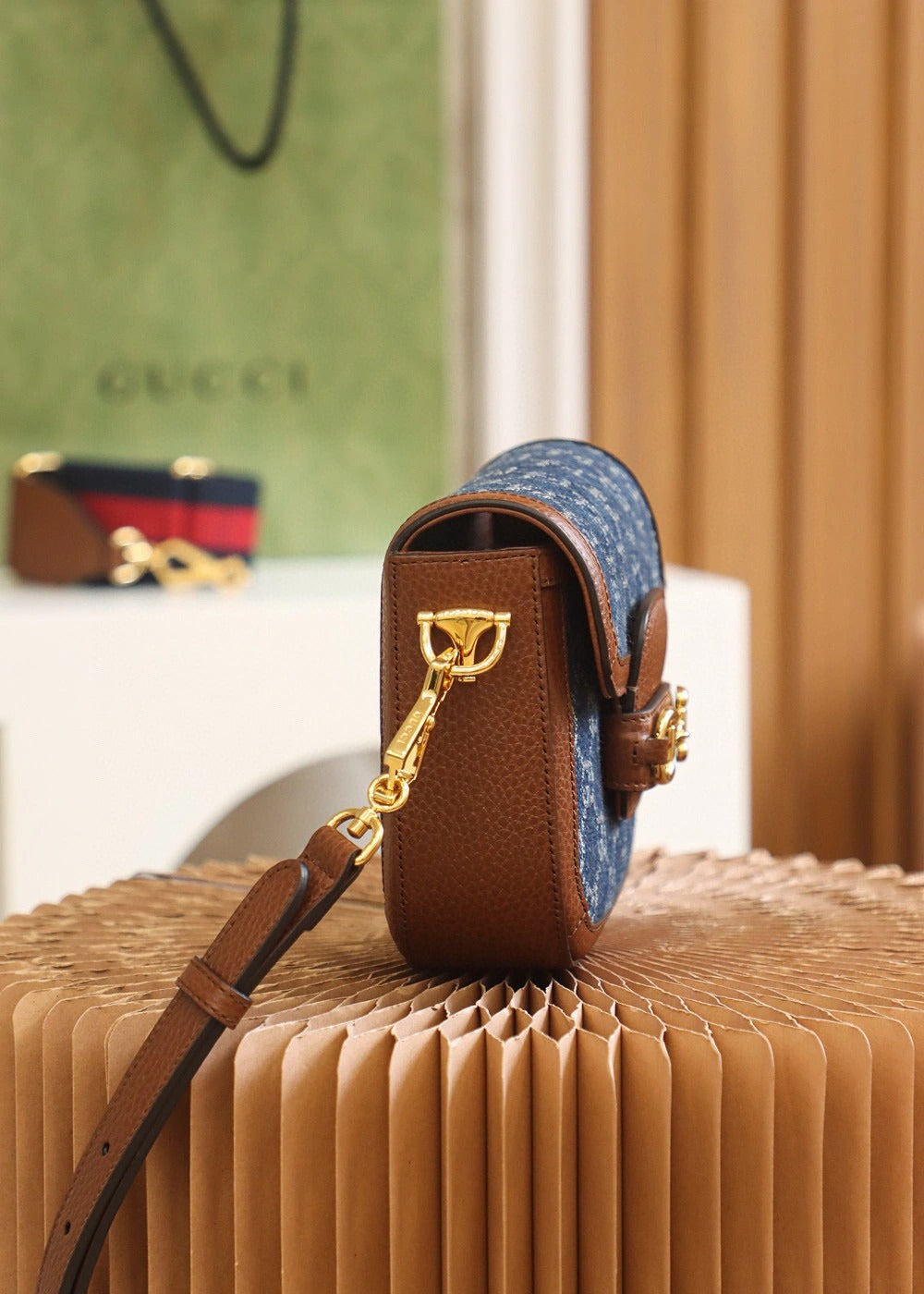 GUCCI BAG