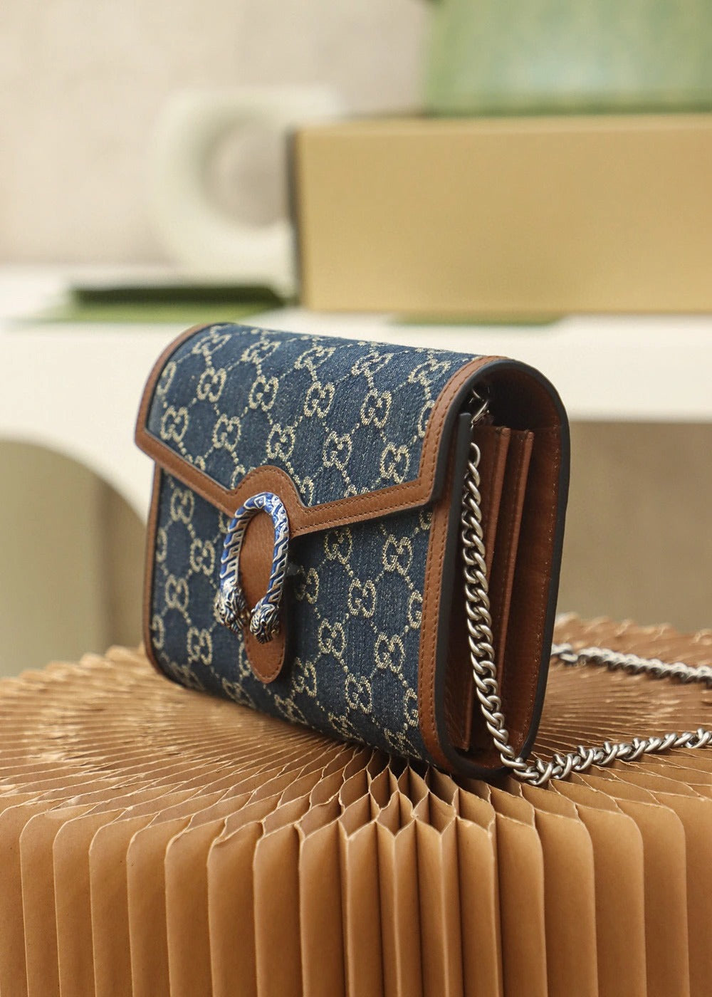 GUCCI BAG