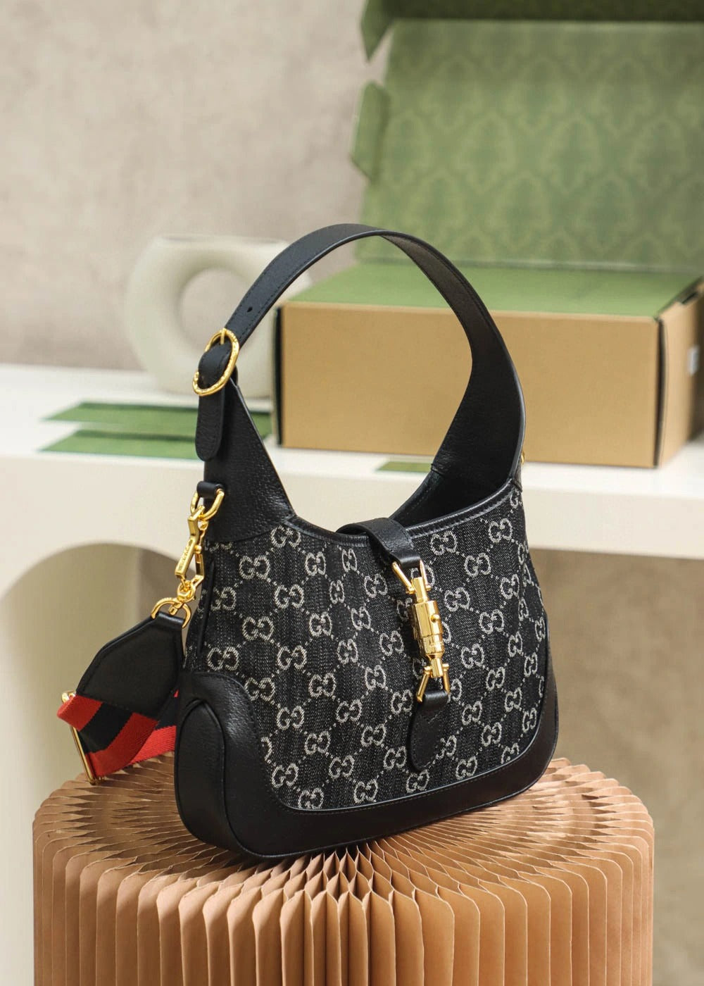 GUCCI BAG