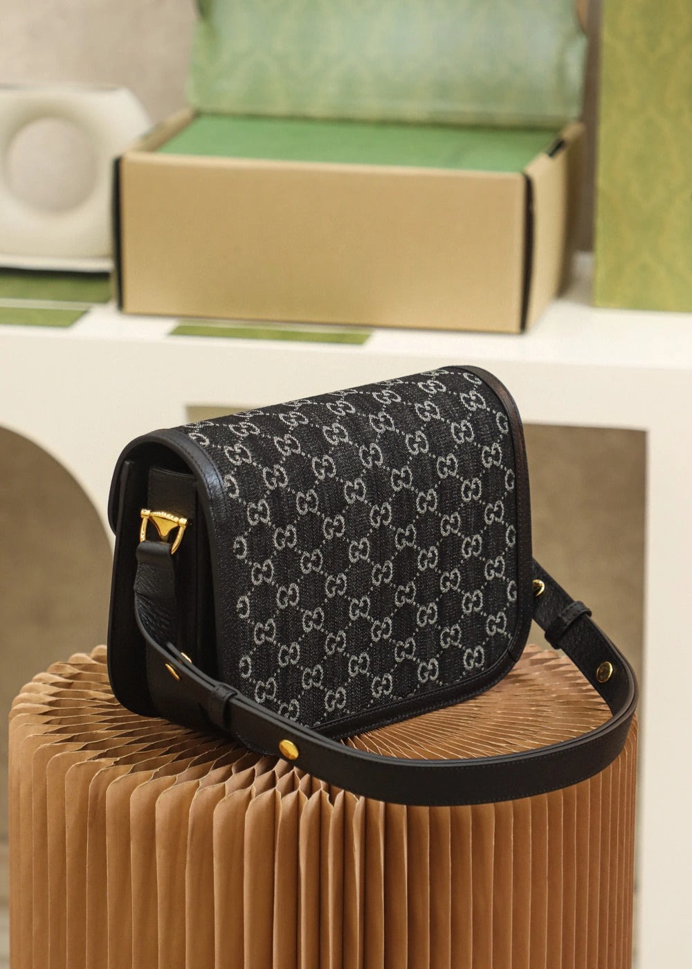 GUCCI BAG