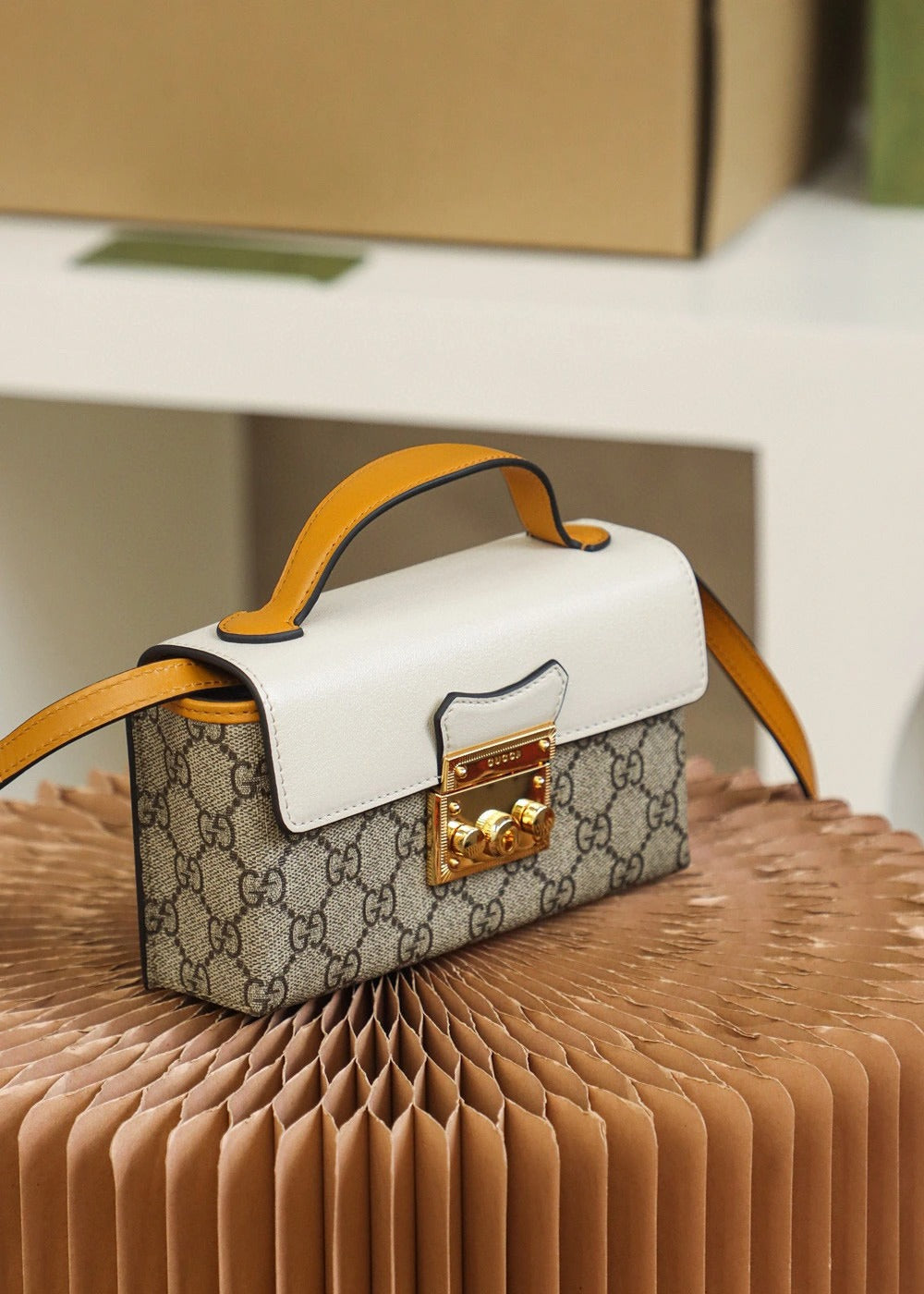 GUCCI BAG