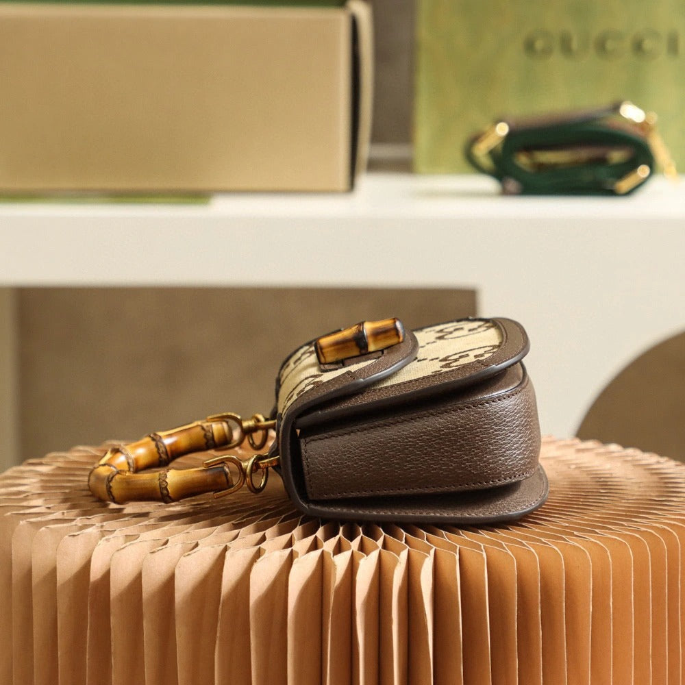 GUCCI BAG