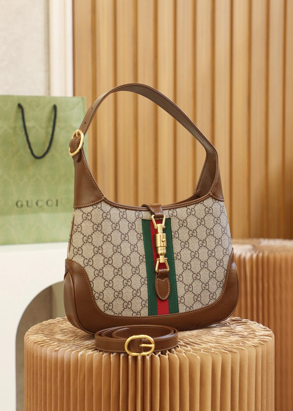 GUCCI BAG