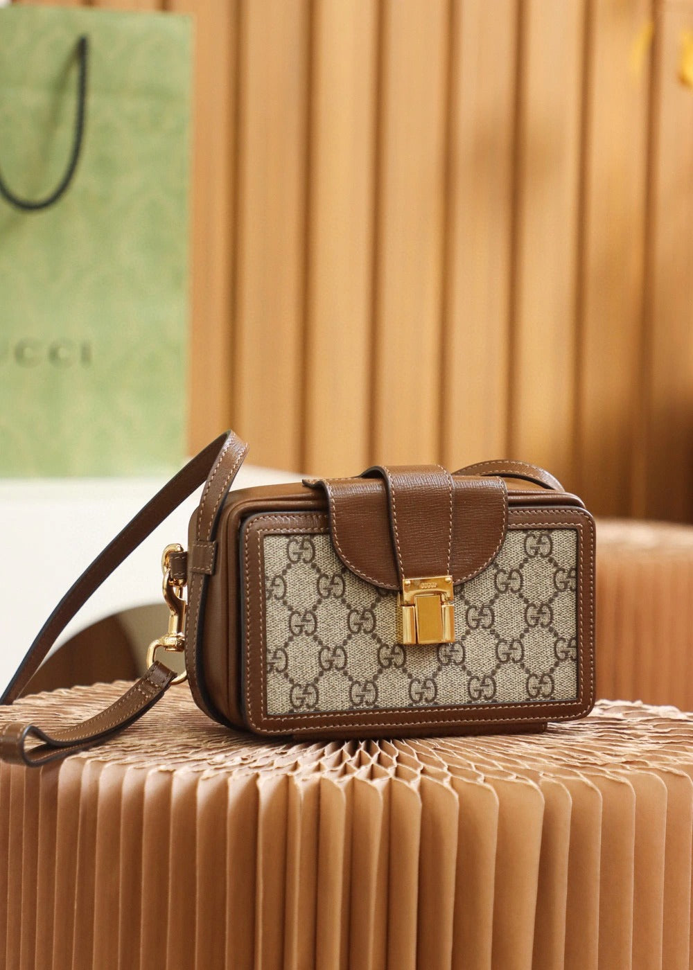 GUCCI BAG