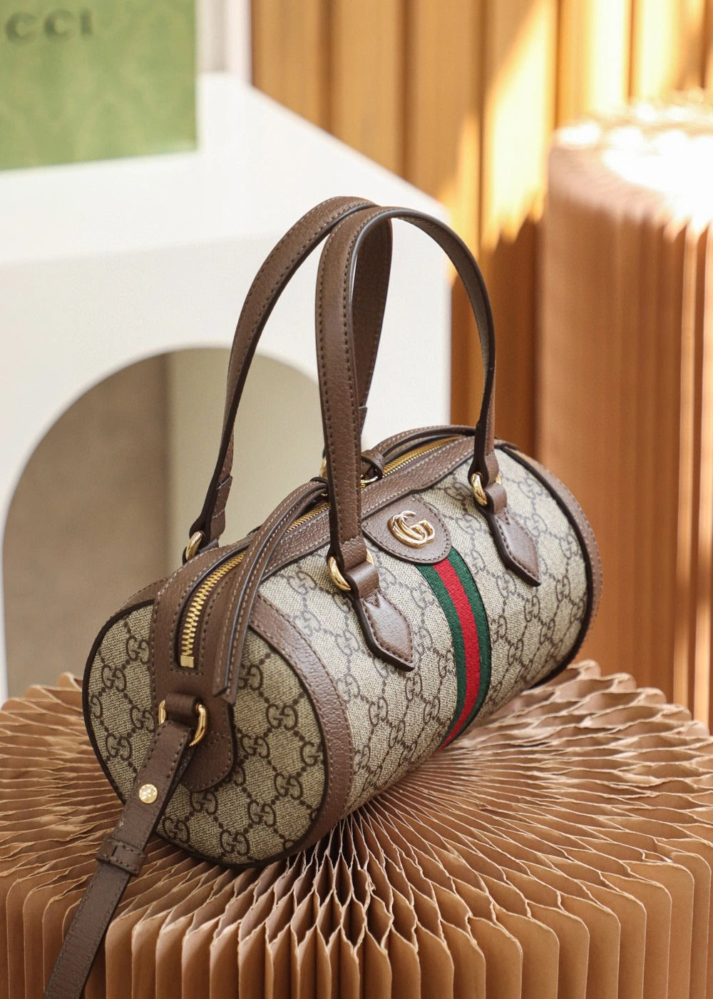 GUCCI BAG