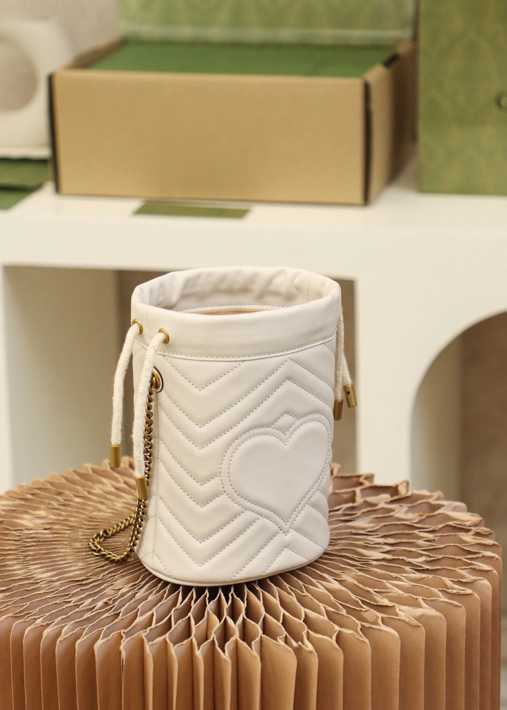 GUCCI BAG