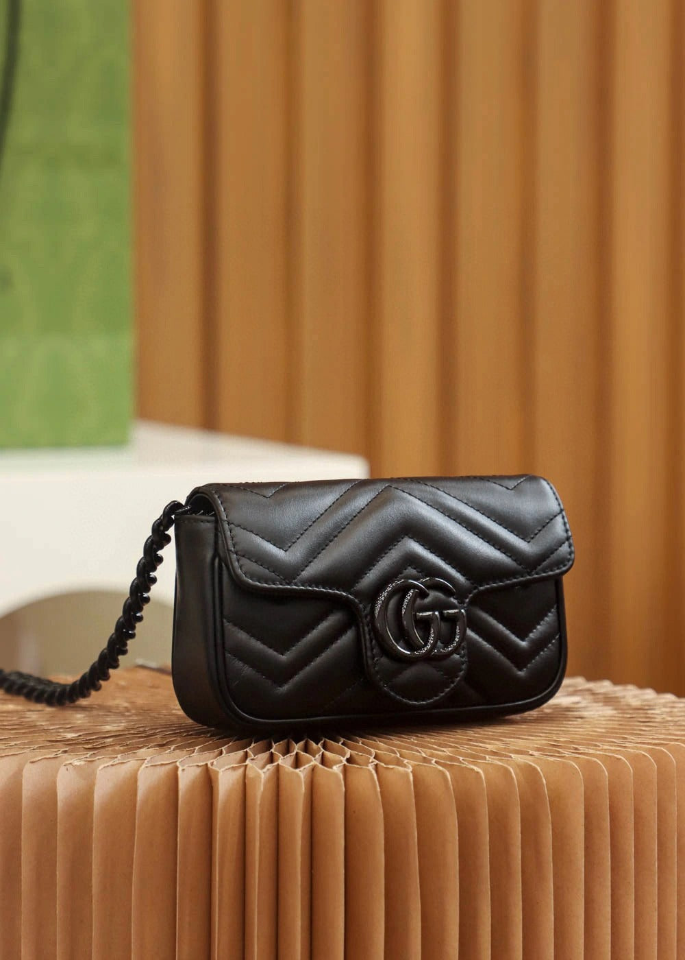 GUCCI BAG