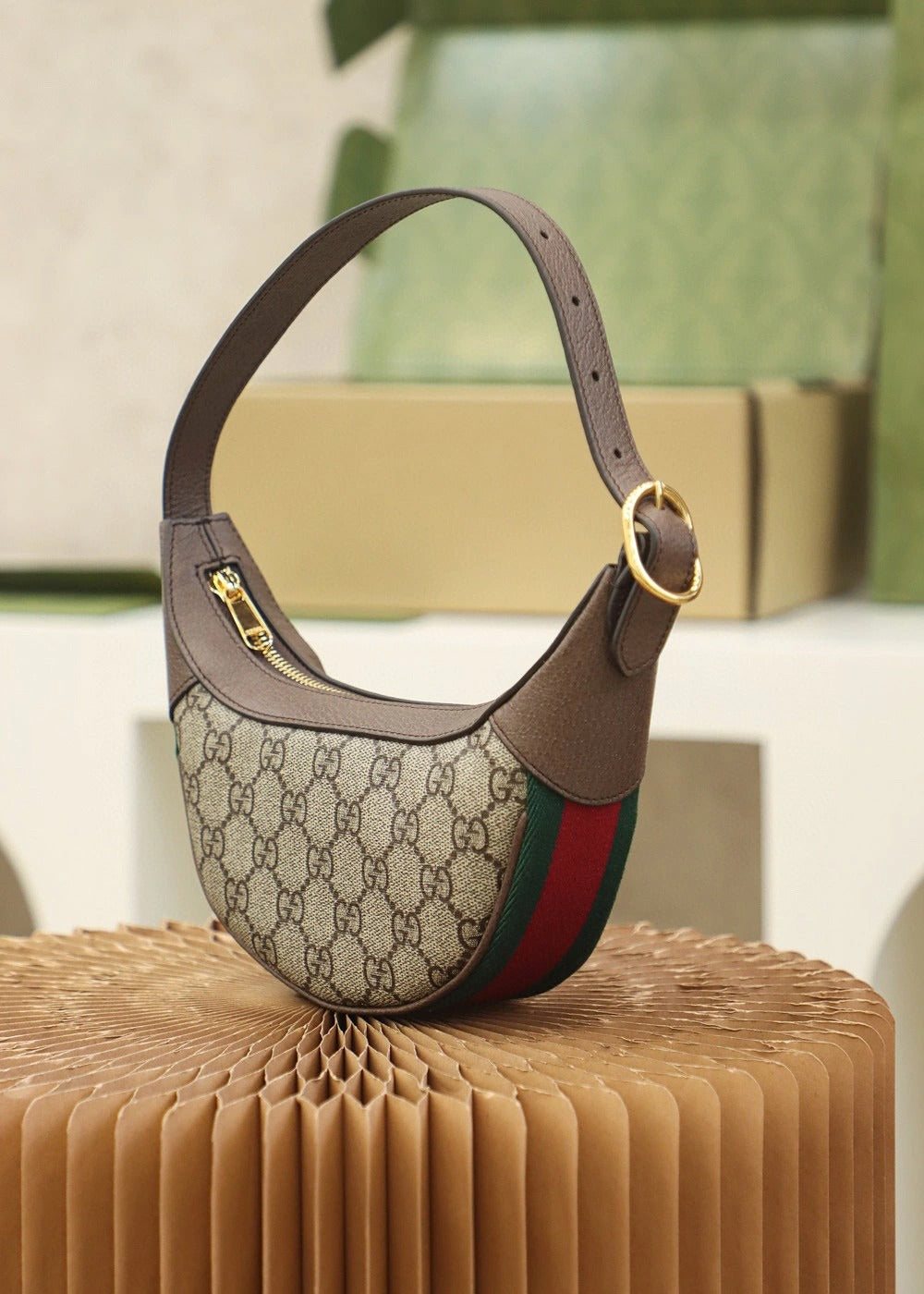 GUCCI BAG