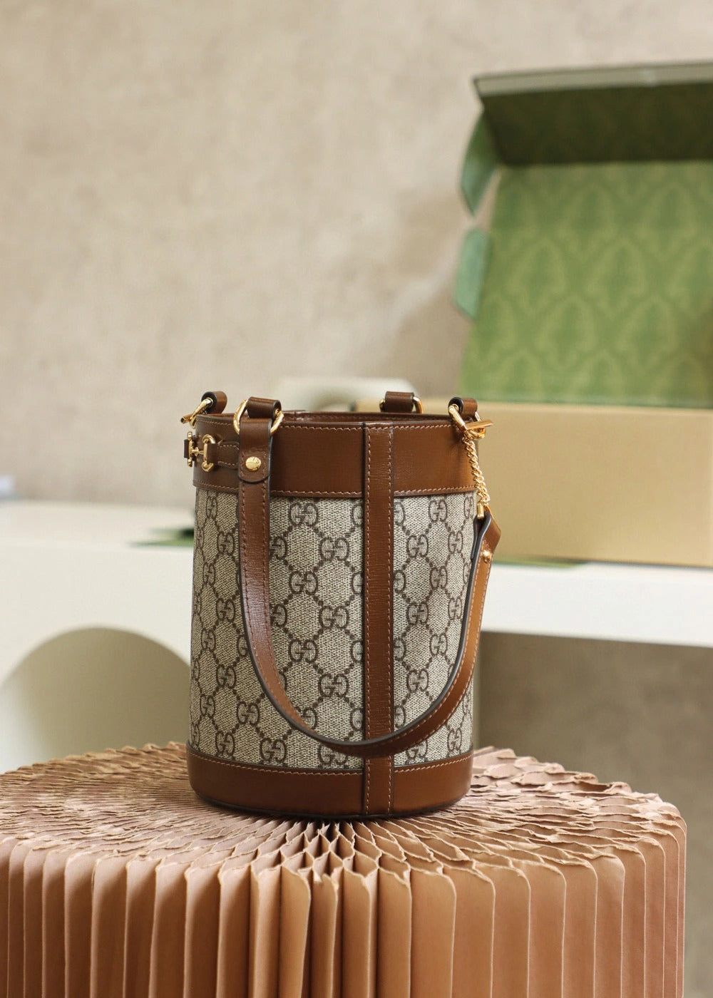 GUCCI BAG