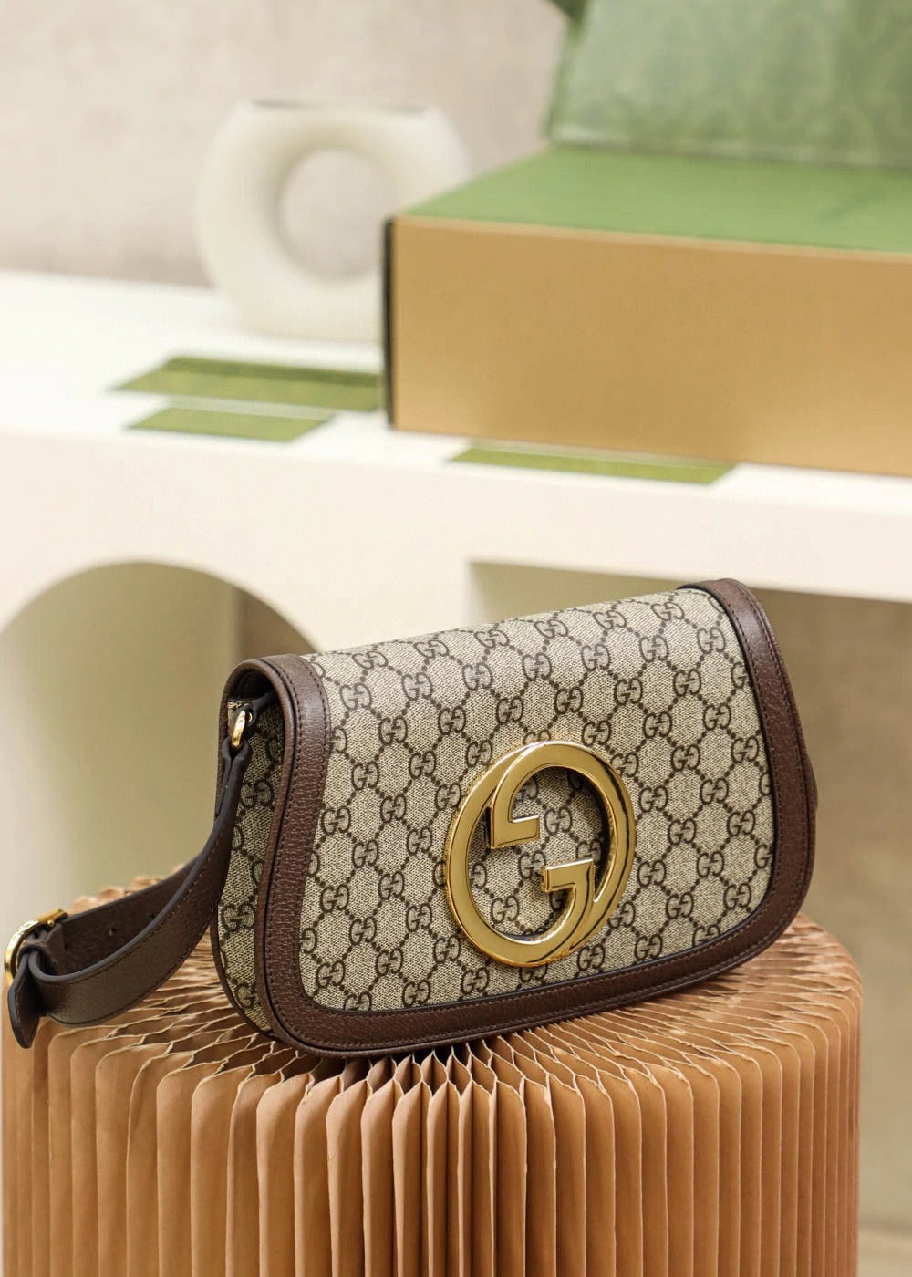 GUCCI BAG