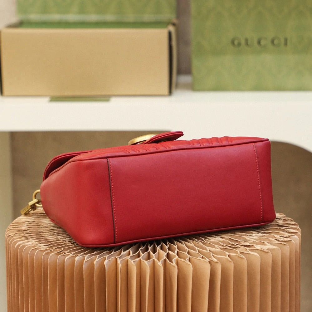 GUCCI BAG