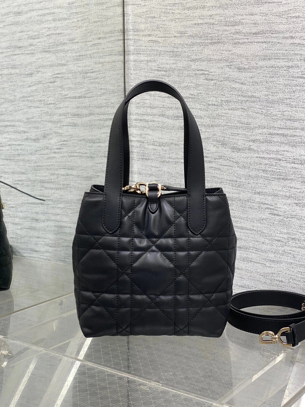 DIOR BAG