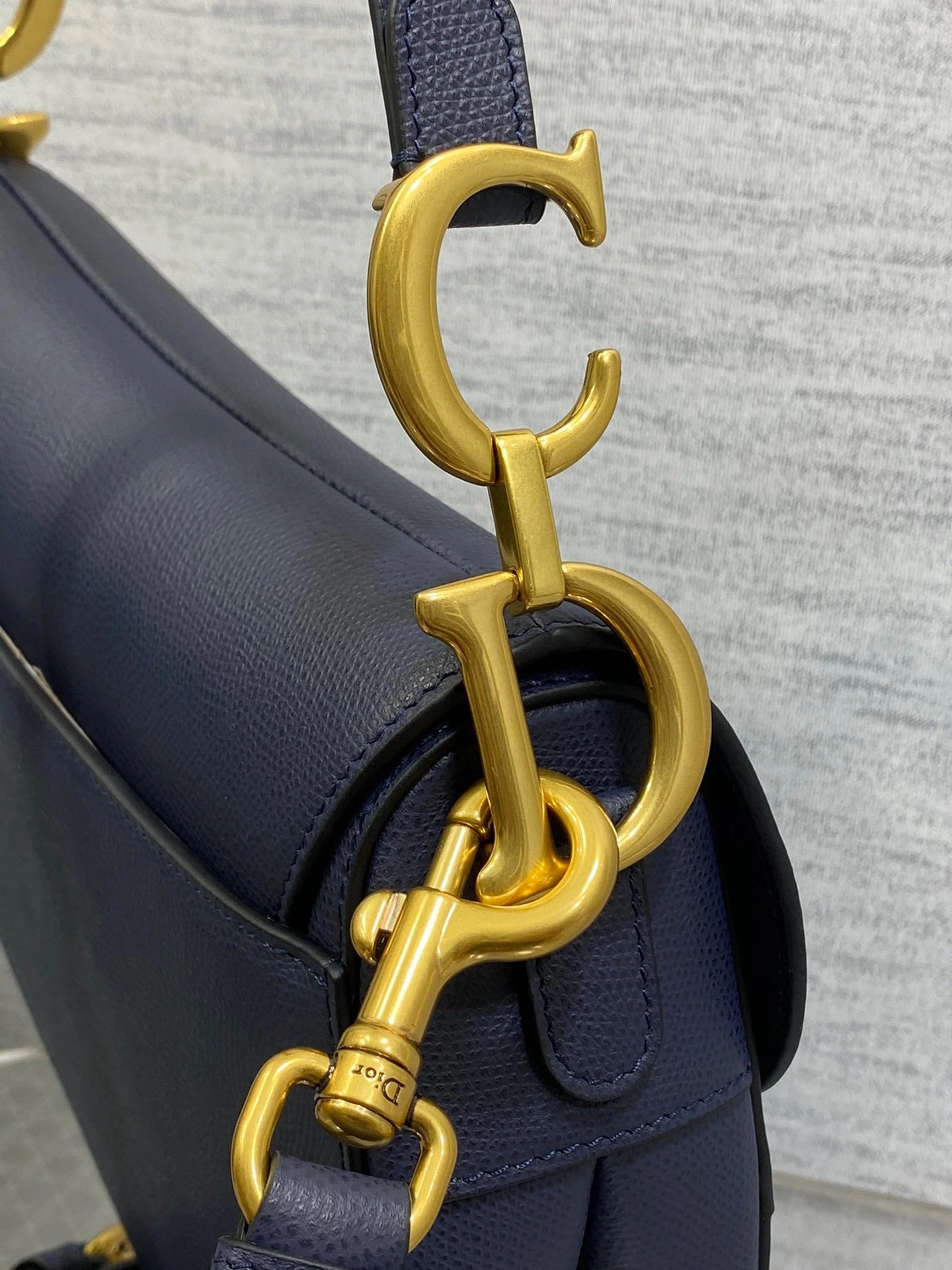 DIOR BAG