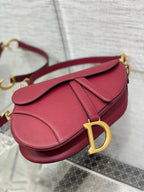 DIOR BAG