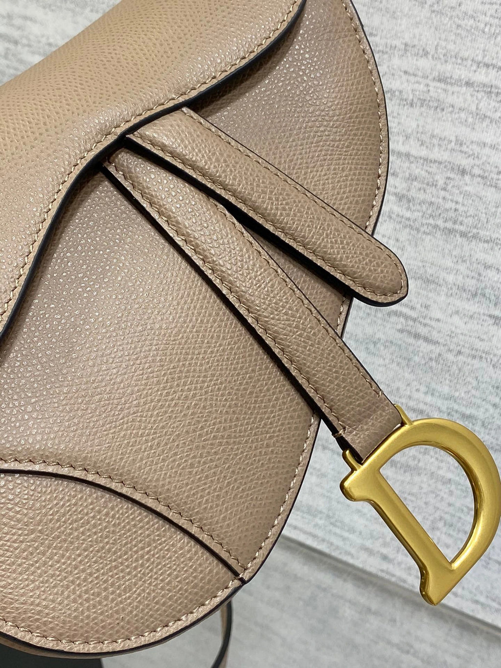 DIOR BAG