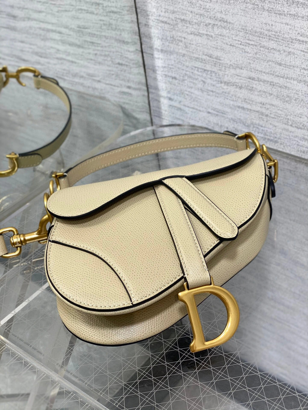 DIOR BAG