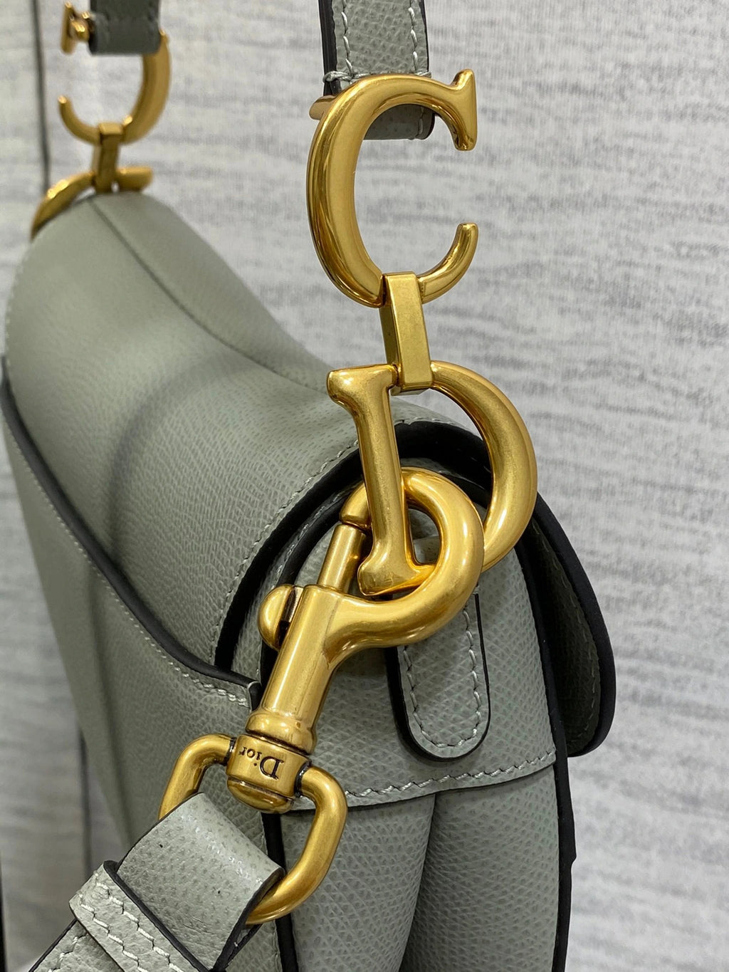DIOR BAG