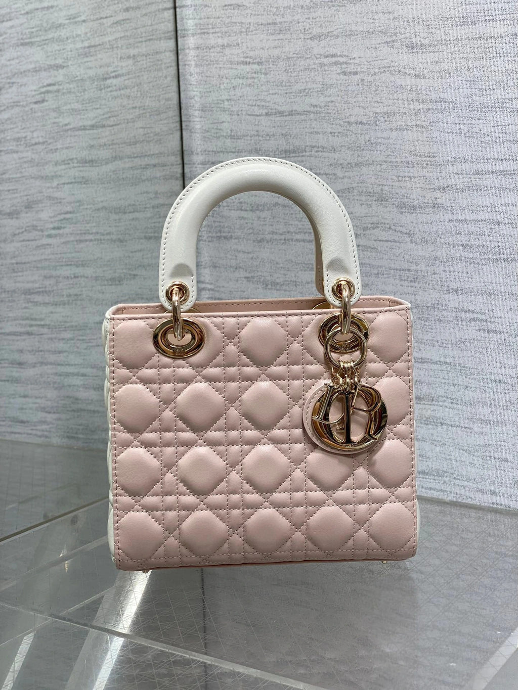 DIOR BAG