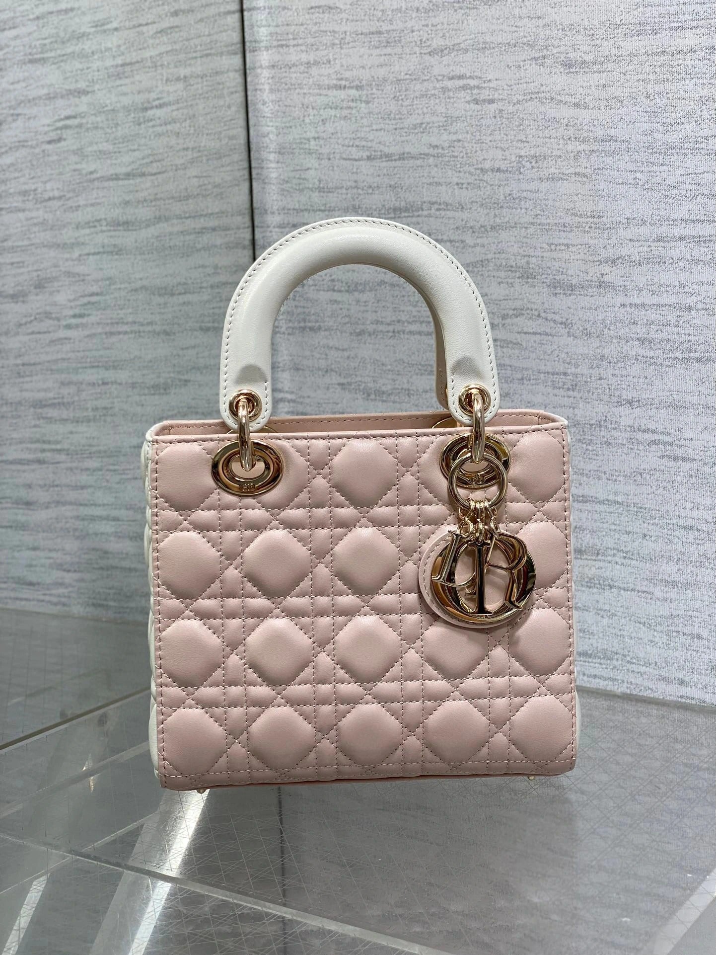 DIOR BAG
