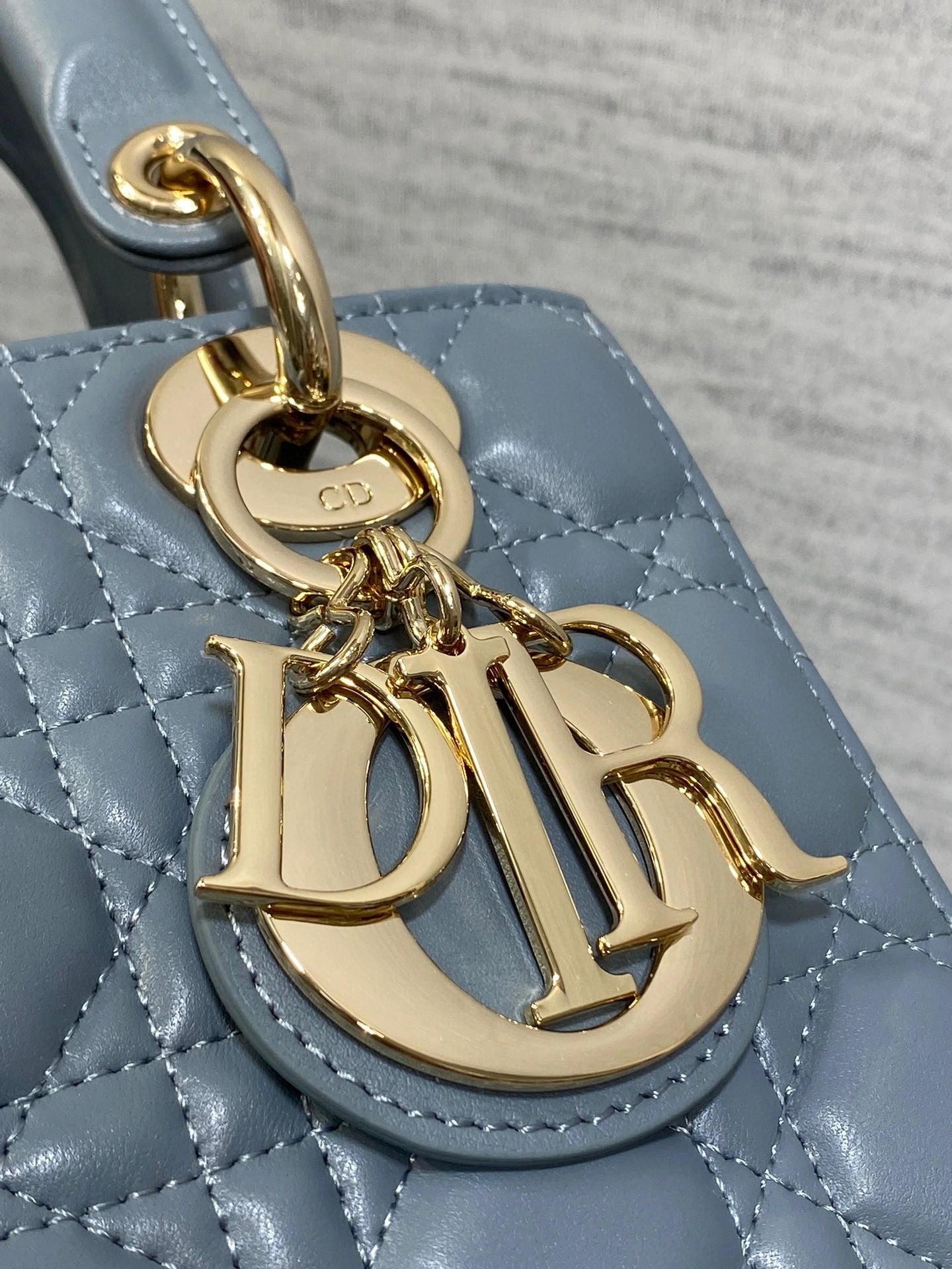 DIOR BAG