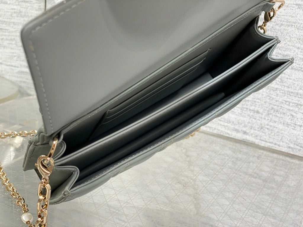 DIOR BAG