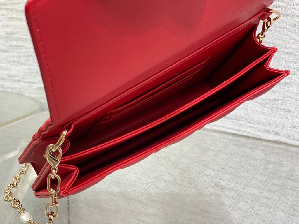 DIOR BAG